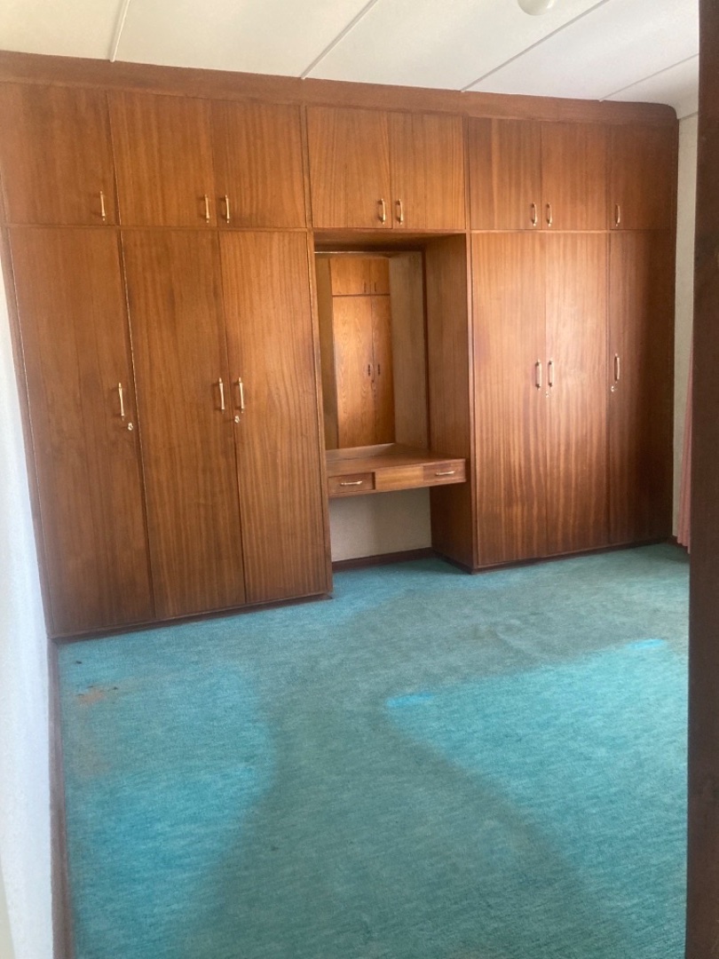 To Let  Bedroom Property for Rent in Cotswold Eastern Cape
